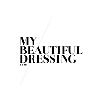 Precouture