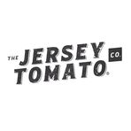 The Jersey Tomato Co