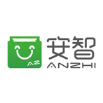 安智市场