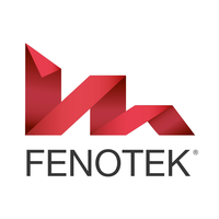 Fenotek
