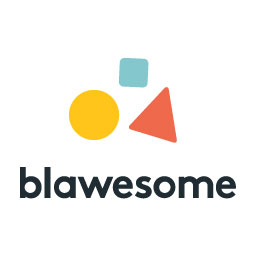 Blawesome