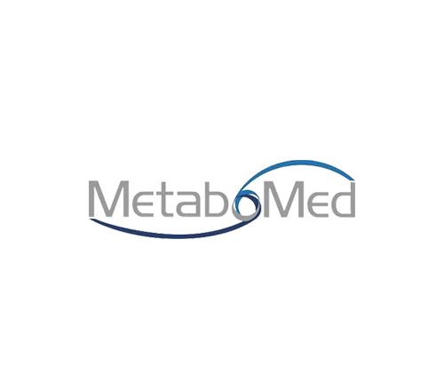 Metabomed LTD