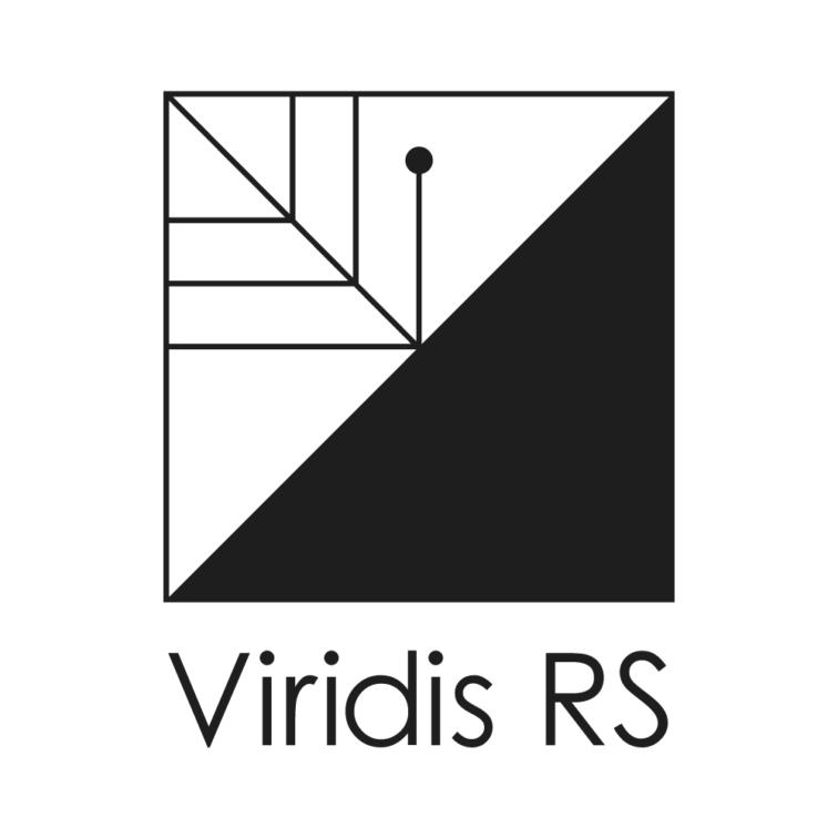 Viridis RS