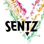 Sentz Drinks