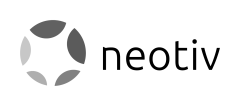 neotiv GmbH