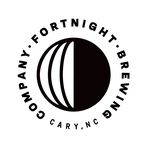 Fortnight Brewing