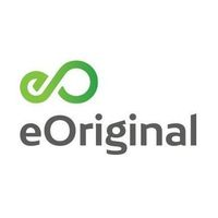 eOriginal
