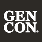 Gen Con