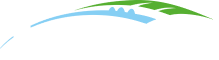 Huntingdonshire.gov.uk