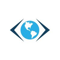Lexicon Travel Technologies