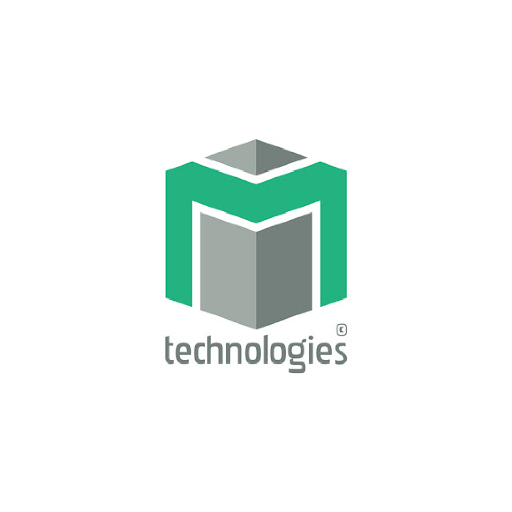 MTechnologies