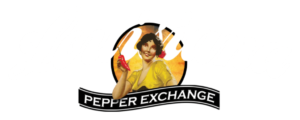 Louisiana Pepper Exchange LLC