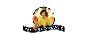 Louisiana Pepper Exchange LLC