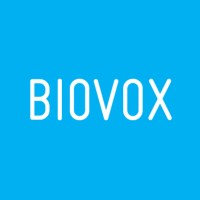BIOVOX GmbH