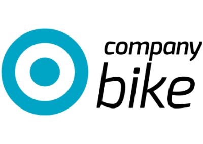 Company Bike Solutions GmbH