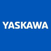 YASKAWA Polska