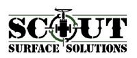 Scout Surface Solutions, LLC