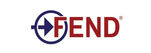 Fend Incorporated