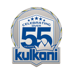 Kulkoni, Inc. - Lifting & Rigging Supplies