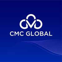 CMC Global