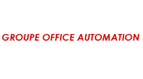 Groupe Office Automation