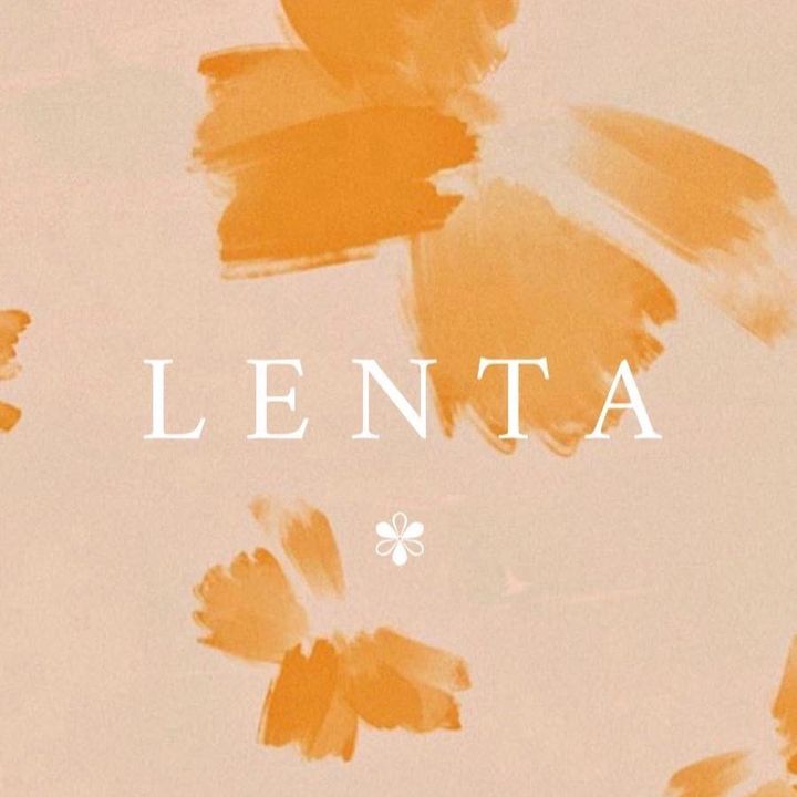 LENTA
