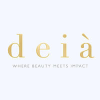 Deià