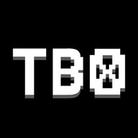 Tebeox