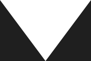 Voicemachine