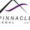 Pinnacle Legal LLP