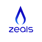 Zeals Co., Ltd.