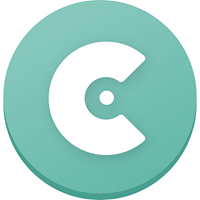 CloudSpot