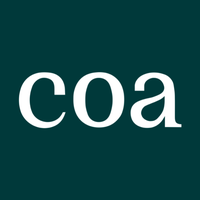 Coa
