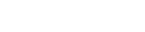 Skylight Homes