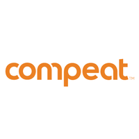 Compeat Restaurant Management Software