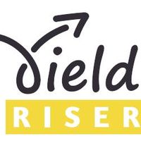 Yield Riser