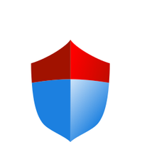 Gradalis, Inc.