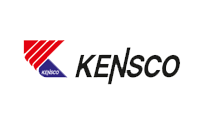 ::KENSCO(주)