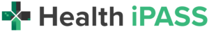 Health iPASS