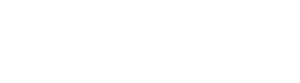 ALMA