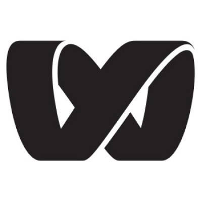 Virtuvent Inc.