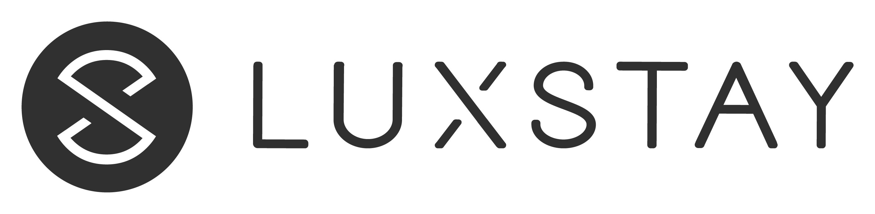 Luxstay (베트남)