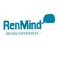 RenMind