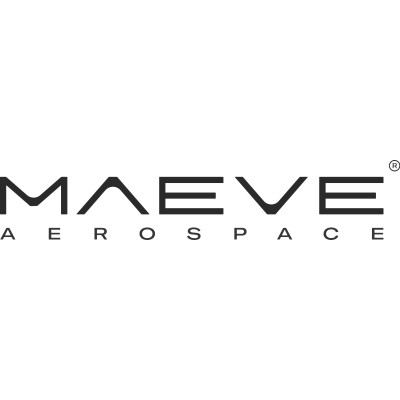 Maeve Aerospace