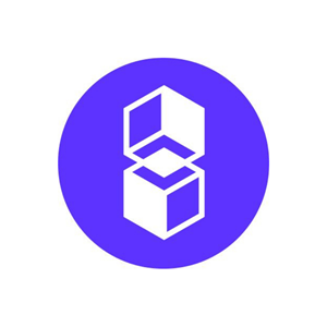 BlockVision