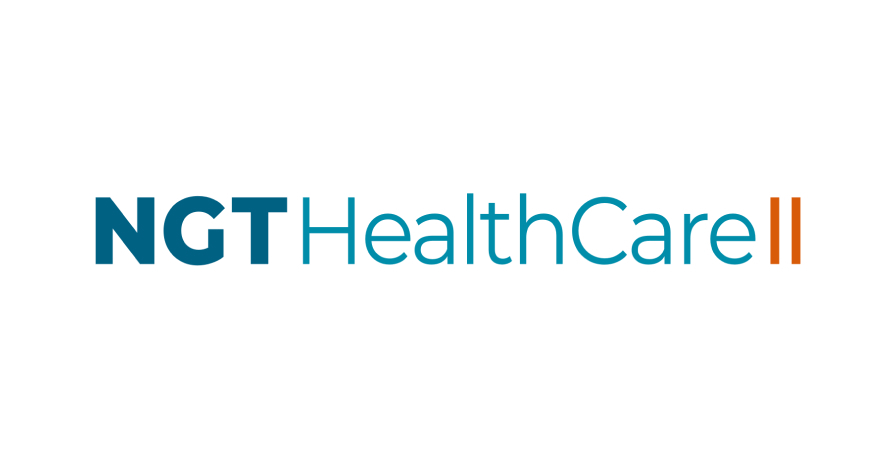 NGT HealthCare ll