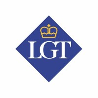 LGT group