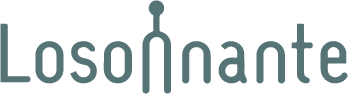 Losonnante