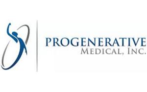 Progenerative Medical
