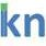 Knowise Learning Academy